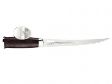 Marttiini JARVI ANNUAL KNIFE (552026C) Marttiini JARVI ANNUAL KNIFE (552026C)