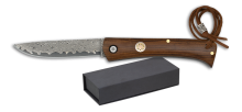 ALBAINOX MADERA DAMASCO 25294