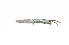 SALAMANDRA TEK 824525
