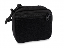 BOKER Hamburger Pouch 090086