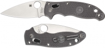 SPYDERCO MANIX 2 MICRO MELT C101PGY2