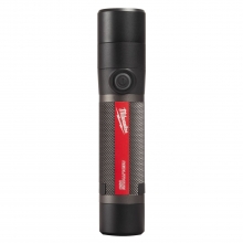 MILWAUKEE L4 FMLED-201 **
