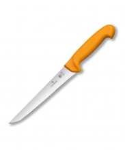 VICTORINOX 5.8411.25