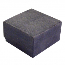 ARDENES PIEDRA BELGA AZUL 30mm*30mm*15mm