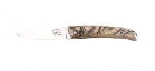 SALAMANDRA ERIS MUFLON 311452