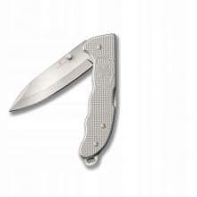 VICTORINOX EVOKE ALOX 0.9411.D26