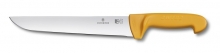 VICTORINOX 5.8431.26 UNIVERSAL