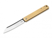 BOKER Zenshin 42 01BO369