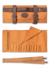 3 Claveles Funda - 12 piezas 01498