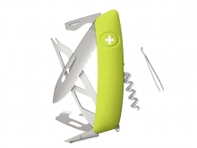 Swiza CH05TR AM CHEESE Moss (KCR.0056.1080)