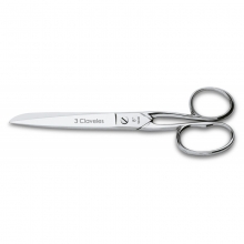3 CLAVELES MODISTA 00035 200MM