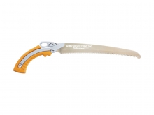 Silky Gunfighter Curva 300-8.5-6 (730-30)