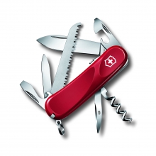 VICTORINOX EVOLUTION S13 - 2.3813.SE*