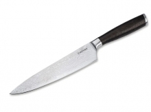 BOKER Meisterklinge Damast Kochmesser 130954DAM