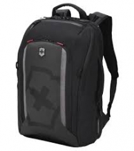VICTORINOX Touring 2.0 Commuter Backpack 612118