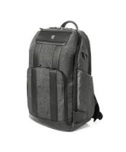 VICTORINOX Architecture Urban2 Deluxe Backpack 611954