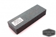 PALLARES PIEDRA CARBORUNDUM 15X5X2.5CM