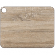 ARCOS Tabla de corte 427 x 327 mm - 708300