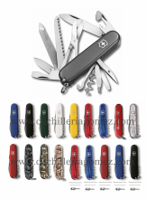 VICTORINOX RANGER PERSONALIZADA