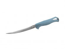 Benchmade FISHCRAFTER 5 18030