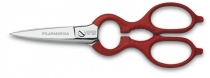 FILARMONICA TIJERA COCINA 03401