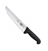 VICTORINOX 5.5203.20