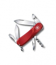 VICTORINOX EVOLUTION S101 - 2.3603.SE*