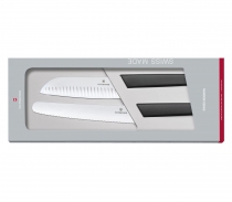 Victorinox - 6.9093.22G