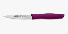 ARCOS MONDADOR 100MM 188688