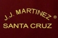 J.J. MARTINEZ