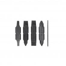 LEATHERMAN REPLACEMENT BITS 934925