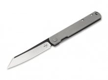 BOKER Zenshin 01BO368