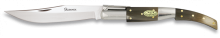 ALBAINOX ARABE ASTA TORO 01077