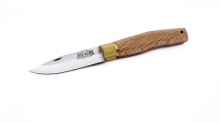JOSE DA CRUZ PLANALTO INOX ENCINA - 75502