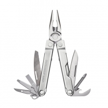 LEATHERMAN BOND  832936