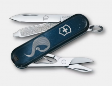 VICTORINOX CLASSIC SD Zodiac Edici�n Exclusiva Virgo 0.6223.2VIR