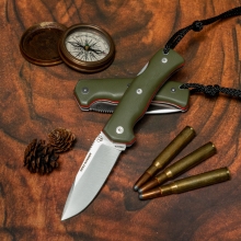 CUDEMAN MINI RANGER 337-GV