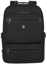 VICTORINOX Werks Professional CORDURA Deluxe Backpack 611475
