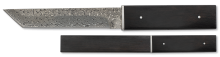 ALBAINOX DAMASCO / MADERA 32765