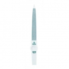 PFEILRING LIMA ZAFIRO 130MM 1202/13W