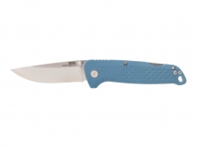 Sog ADVENTURER LB AZUL N�RDICO + SAT�N 13-11-03-43