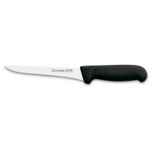 3 CLAVELES DESHUESAR PROFLEX 150MM - 08147