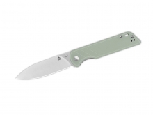 QSP PARROT G-10 QS102-C JADE