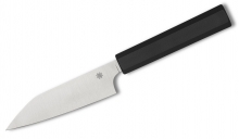 SPYDERCO MURRAY CARTER MINARAI PETTY K15PBK