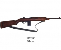 CARABINA M1 - 1122/C