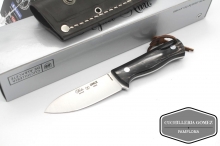 NIETO MINI CANUCK BUFALO 2043-BUFALO