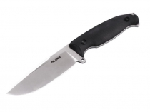 RUIKE F118-B