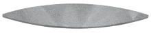 FISCHER PIEDRA 21082