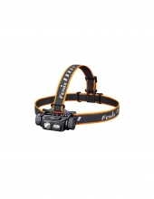 Fnix HM60R V2.0 - 1600 lmenes
