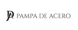 PAMPA DE ACERO